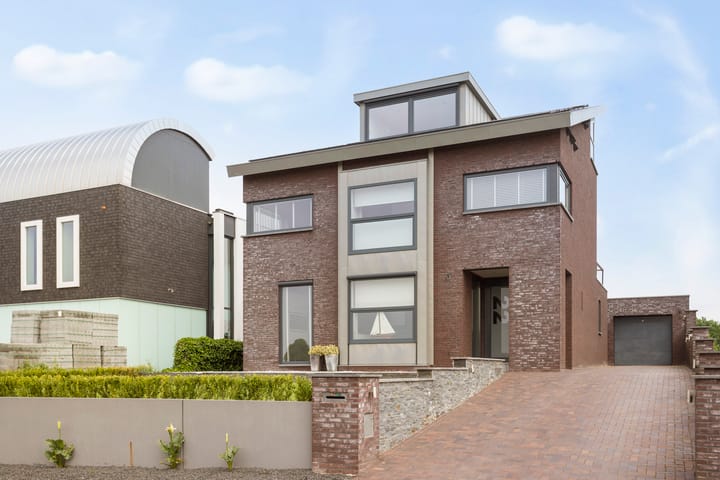 Foto 54 van Heiveld 22