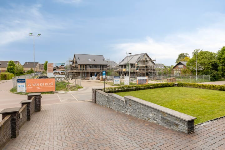 Foto 55 van Heiveld 22