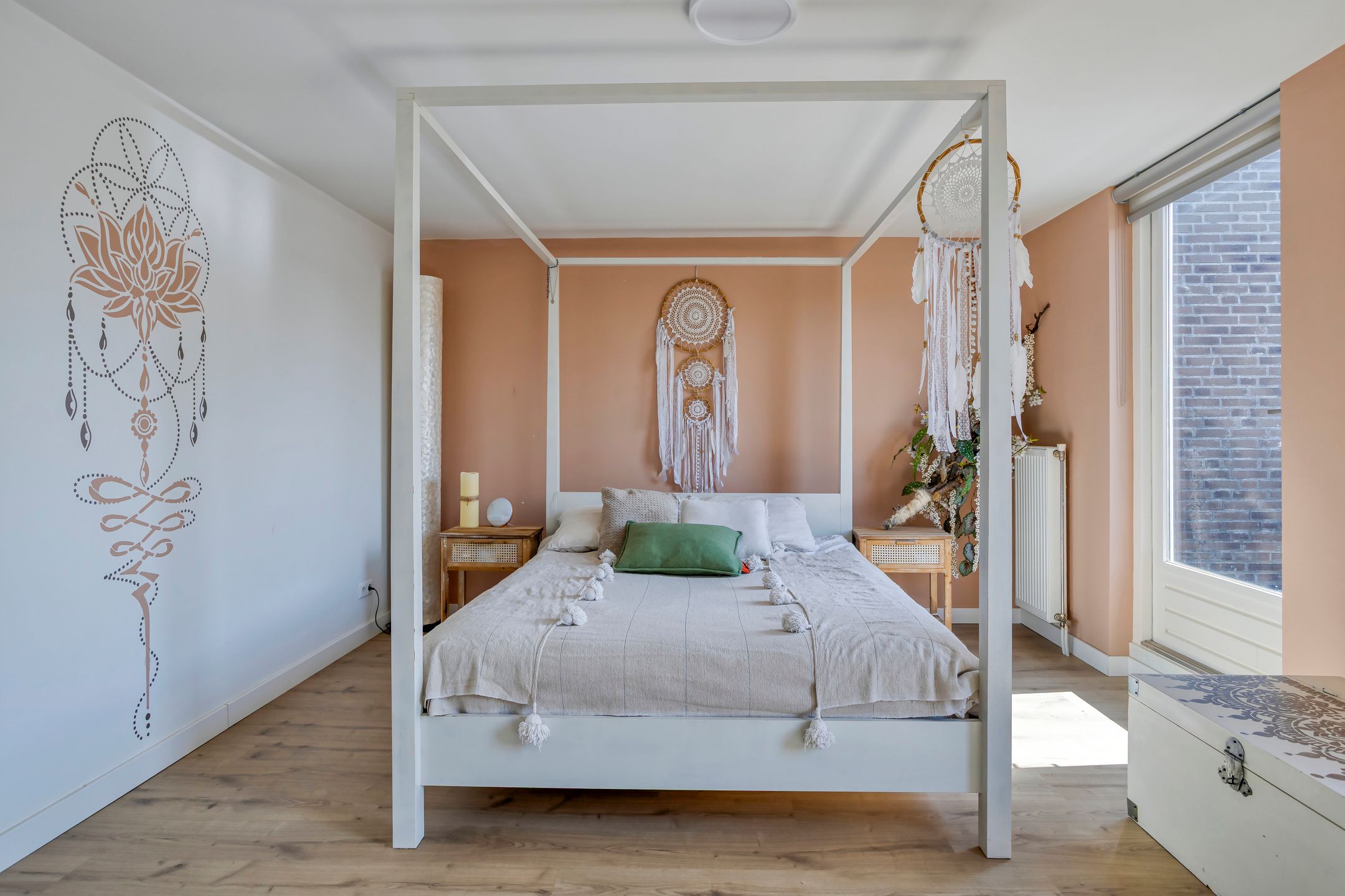 Foto 3 van Bisschopsmolenstraat 100