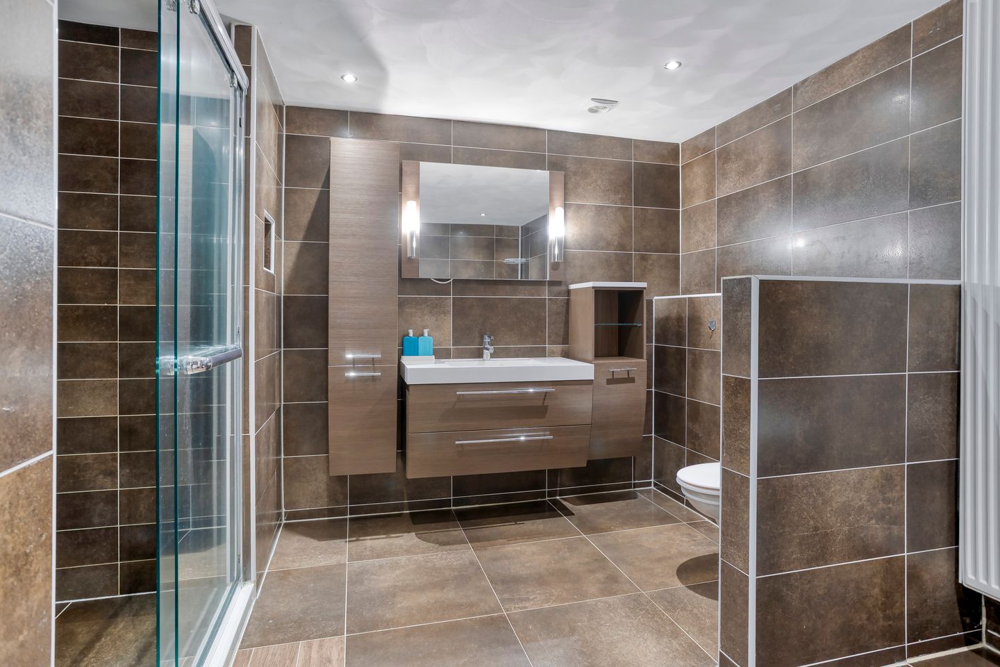 Foto 4 van Bisschopsmolenstraat 100