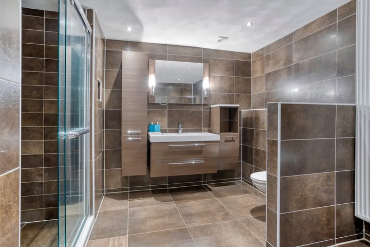 Foto 4 van Bisschopsmolenstraat 100