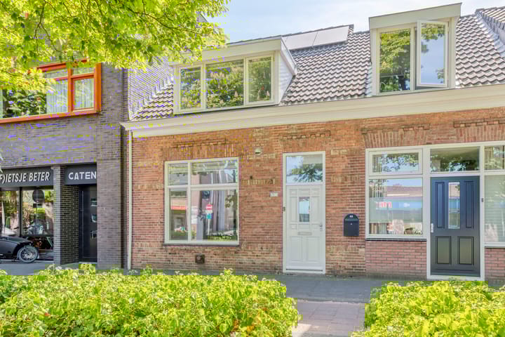 Foto 6 van Bisschopsmolenstraat 100