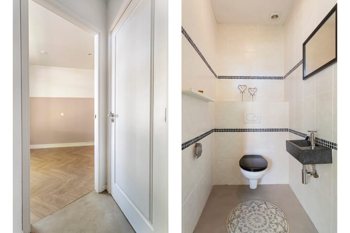 Foto 8 van Bisschopsmolenstraat 100