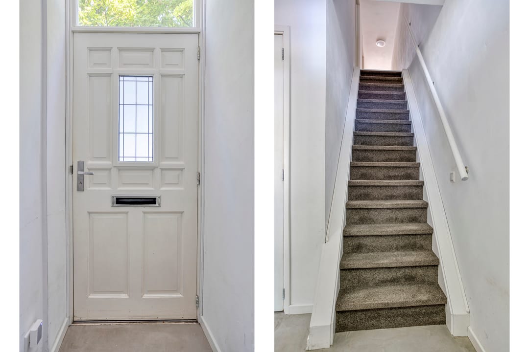 Foto 7 van Bisschopsmolenstraat 100