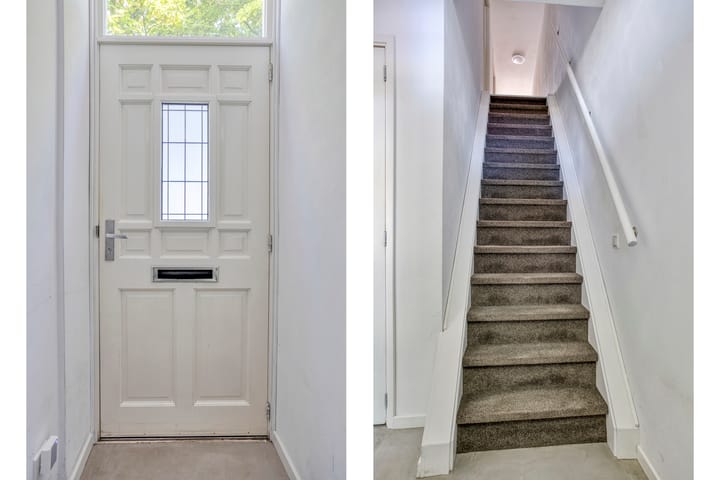 Foto 7 van Bisschopsmolenstraat 100