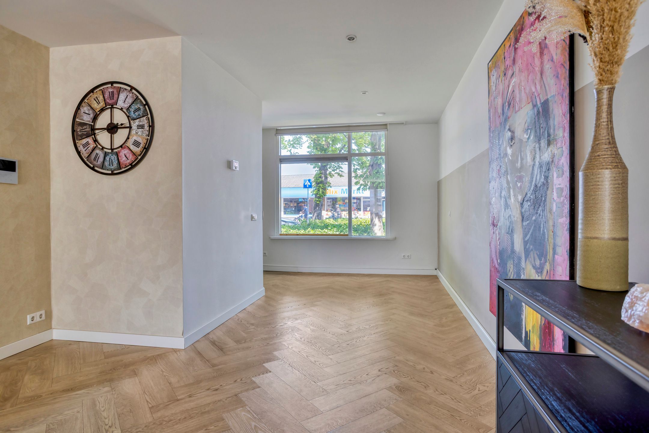 Foto 9 van Bisschopsmolenstraat 100