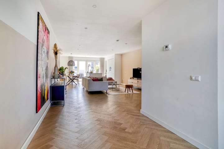 Foto 10 van Bisschopsmolenstraat 100