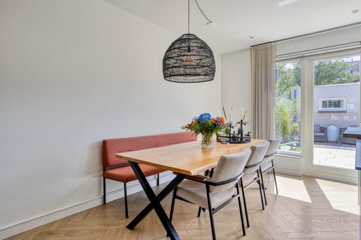 Foto 14 van Bisschopsmolenstraat 100