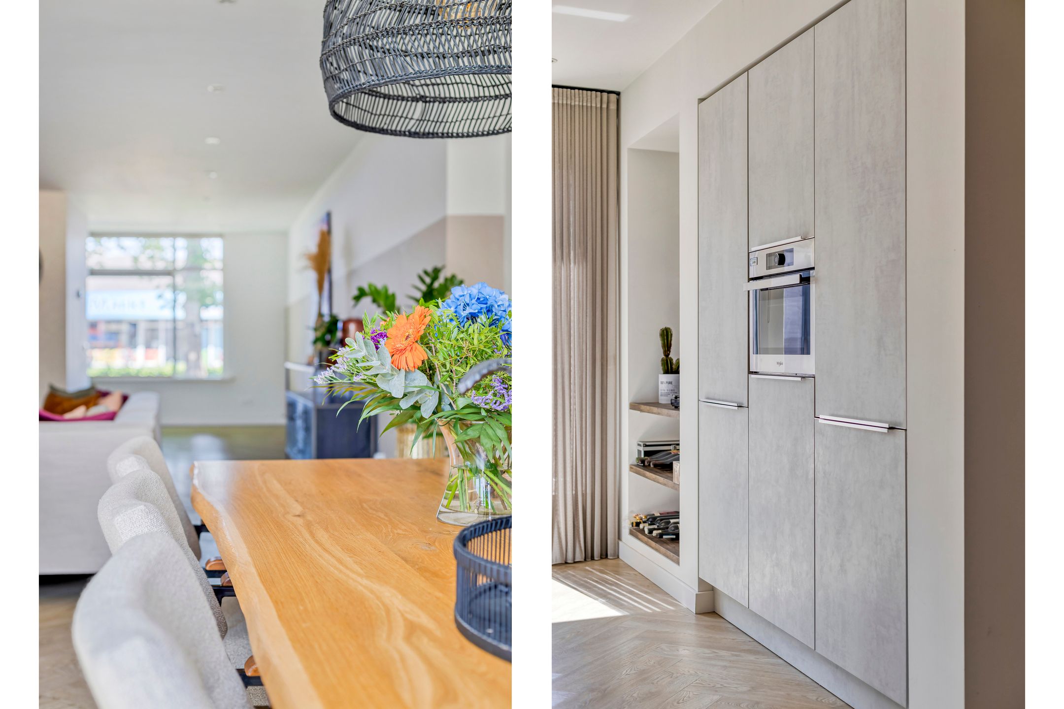 Foto 15 van Bisschopsmolenstraat 100