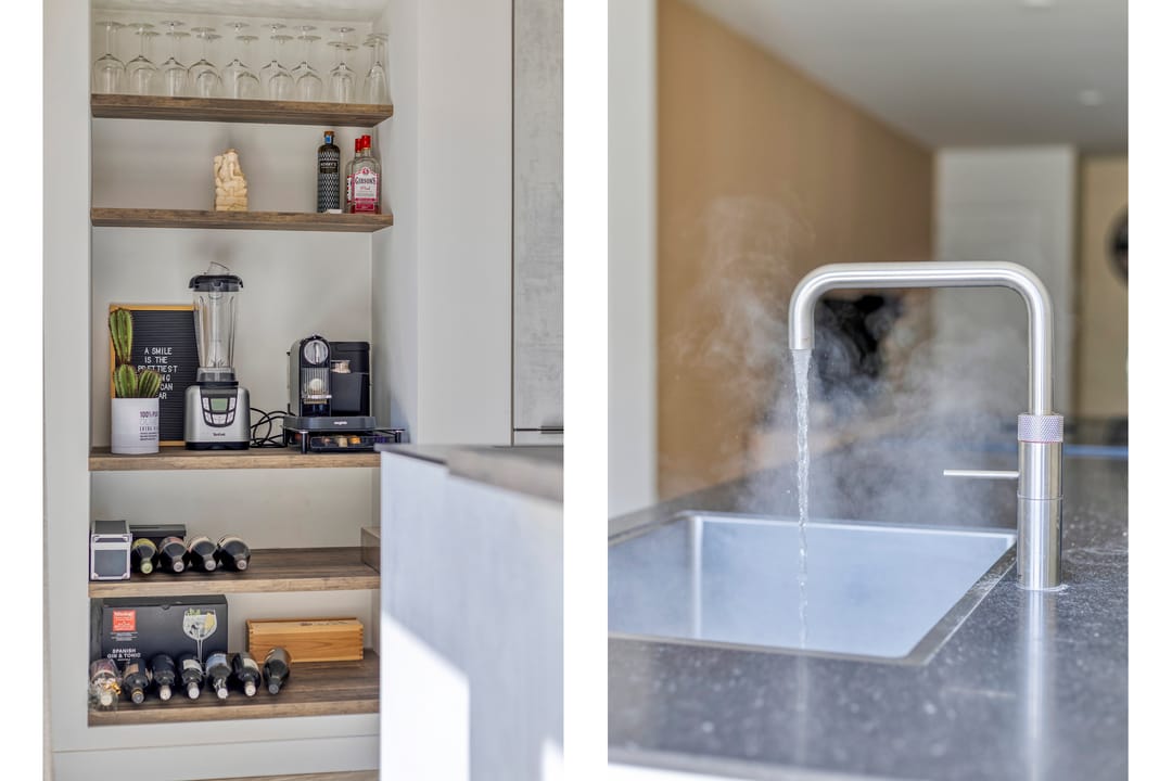 Foto 17 van Bisschopsmolenstraat 100