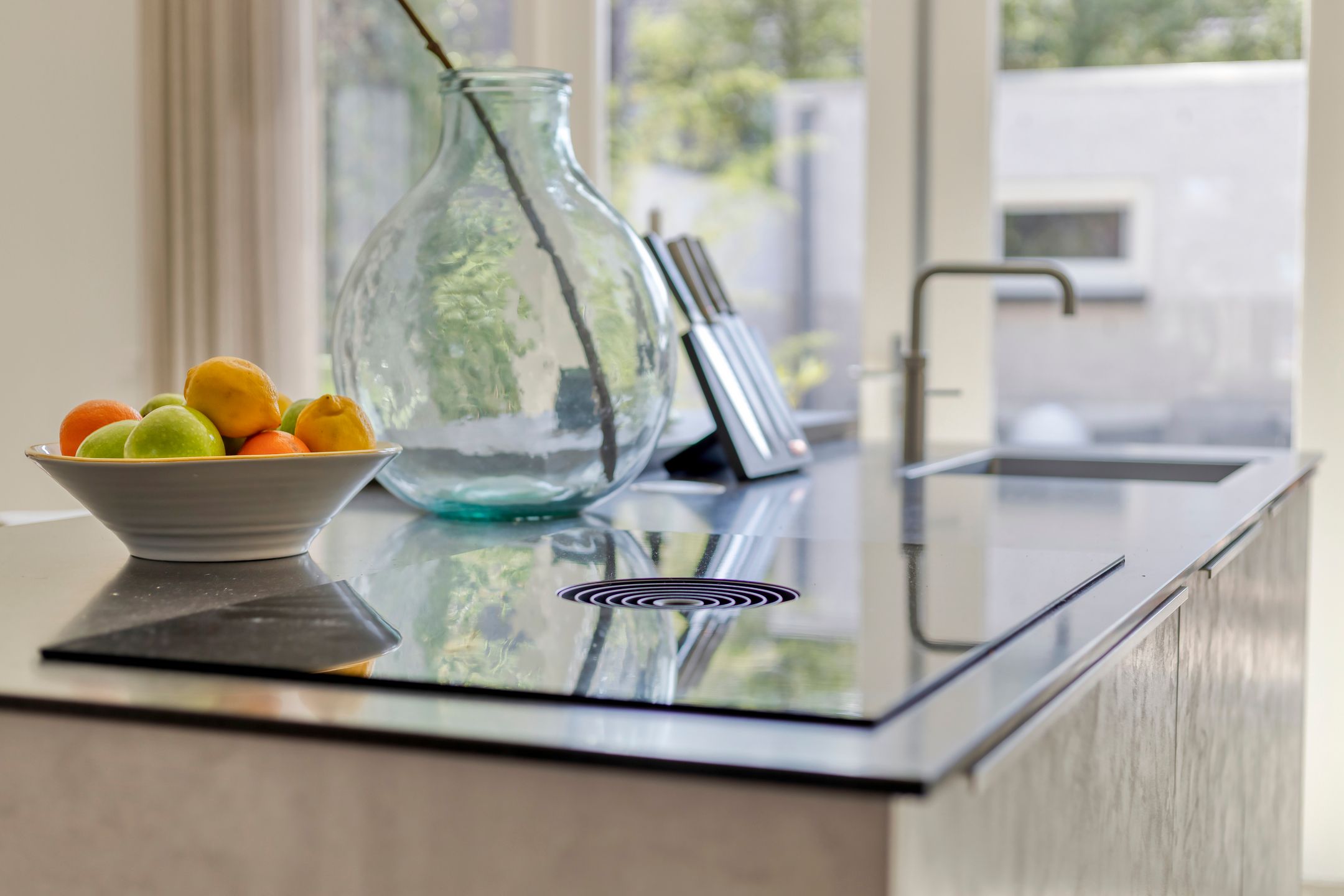 Foto 18 van Bisschopsmolenstraat 100