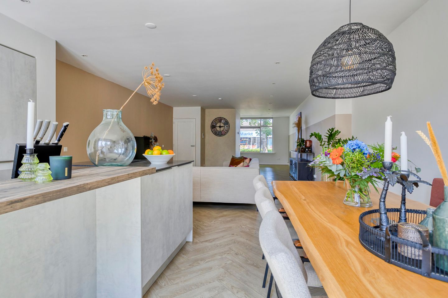 Foto 19 van Bisschopsmolenstraat 100