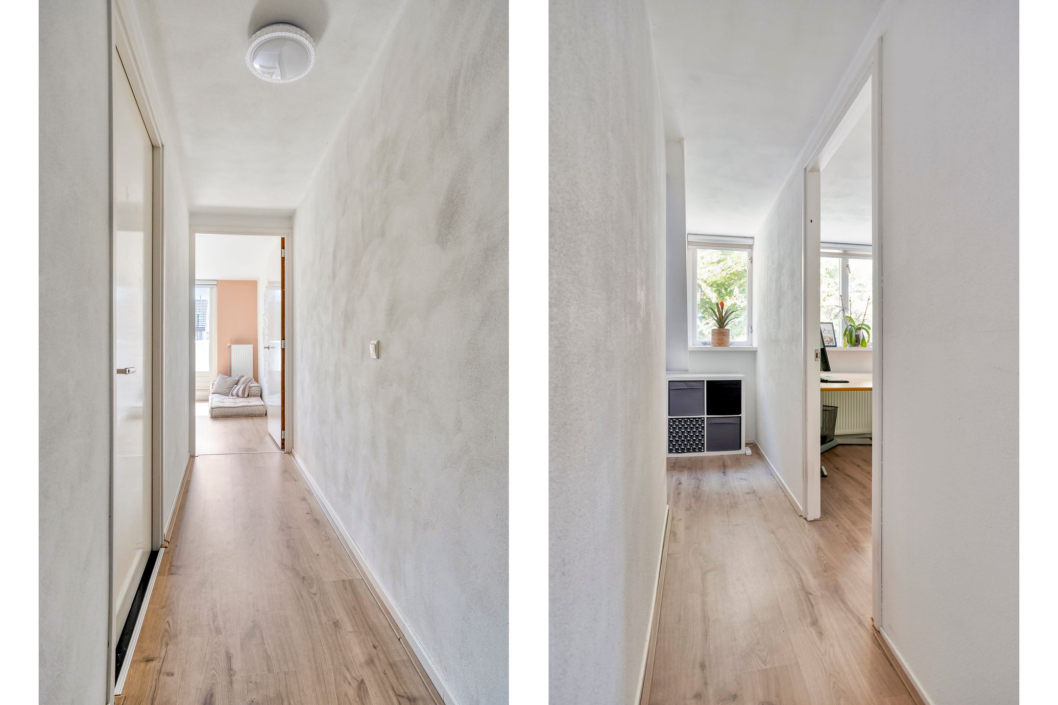 Foto 30 van Bisschopsmolenstraat 100