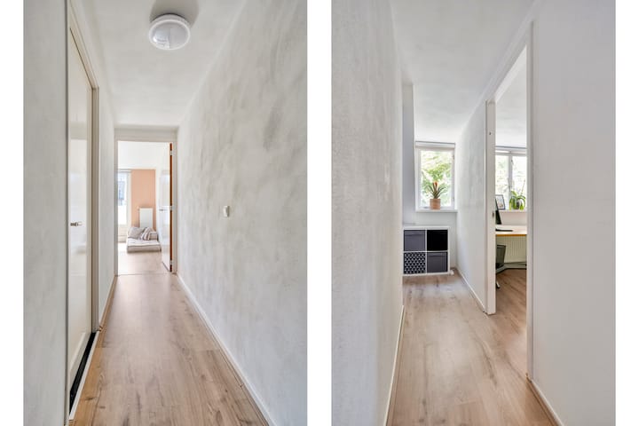 Foto 30 van Bisschopsmolenstraat 100