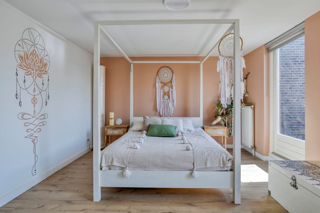 Foto 31 van Bisschopsmolenstraat 100