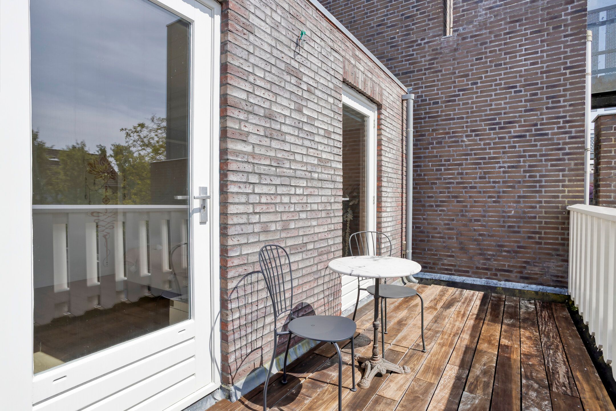 Foto 33 van Bisschopsmolenstraat 100