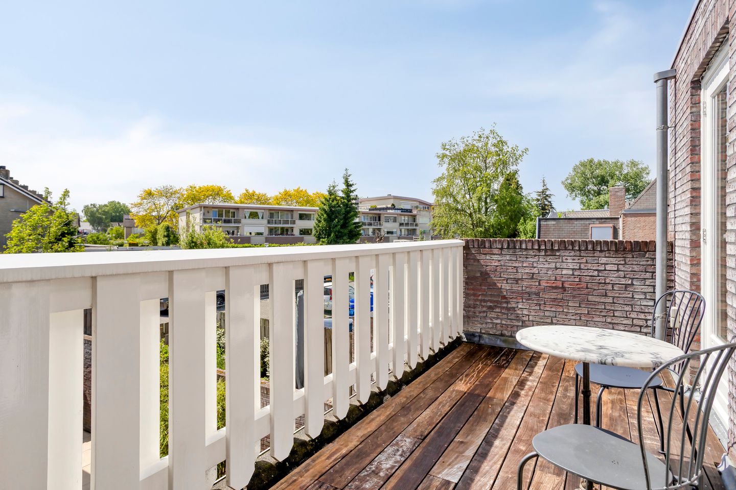 Foto 34 van Bisschopsmolenstraat 100