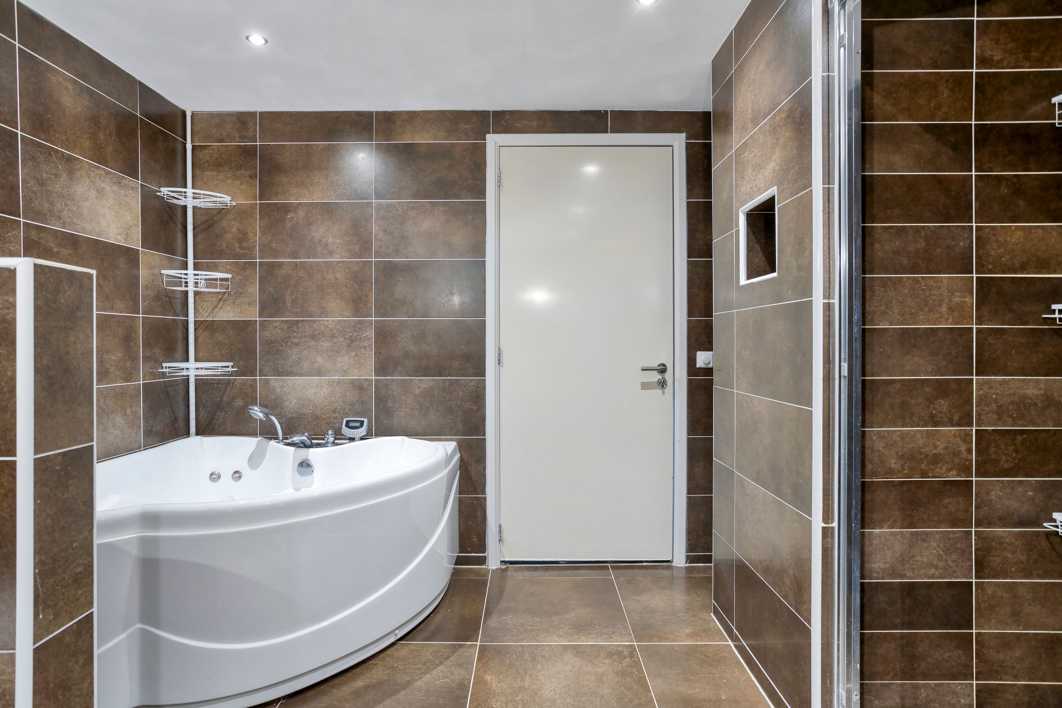 Foto 36 van Bisschopsmolenstraat 100