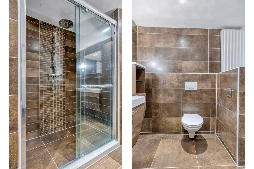 Foto 37 van Bisschopsmolenstraat 100