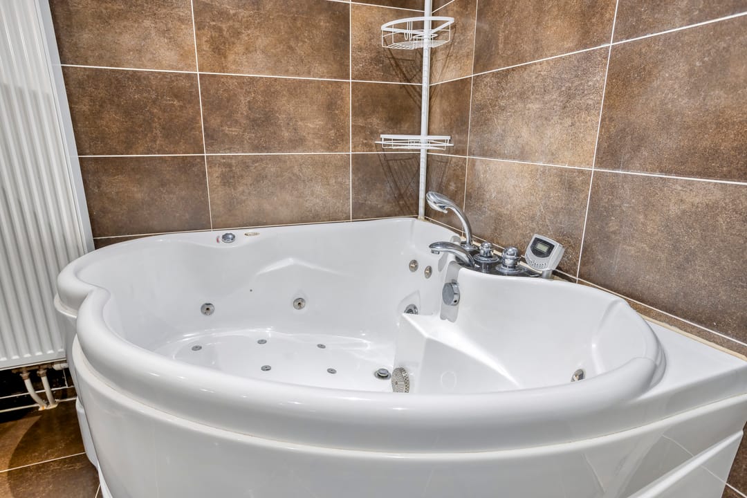 Foto 38 van Bisschopsmolenstraat 100