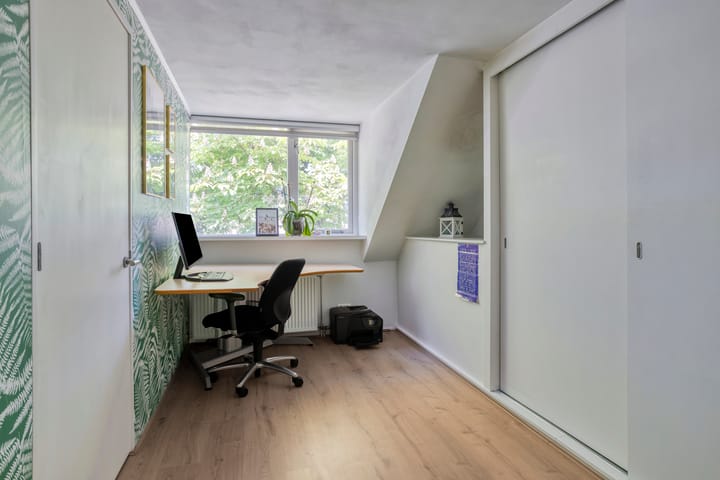 Foto 39 van Bisschopsmolenstraat 100