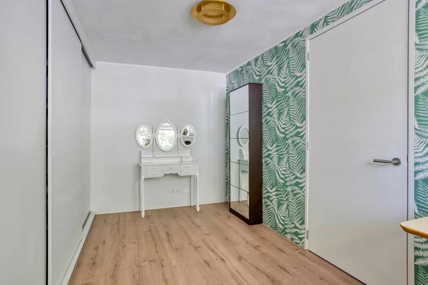 Foto 40 van Bisschopsmolenstraat 100