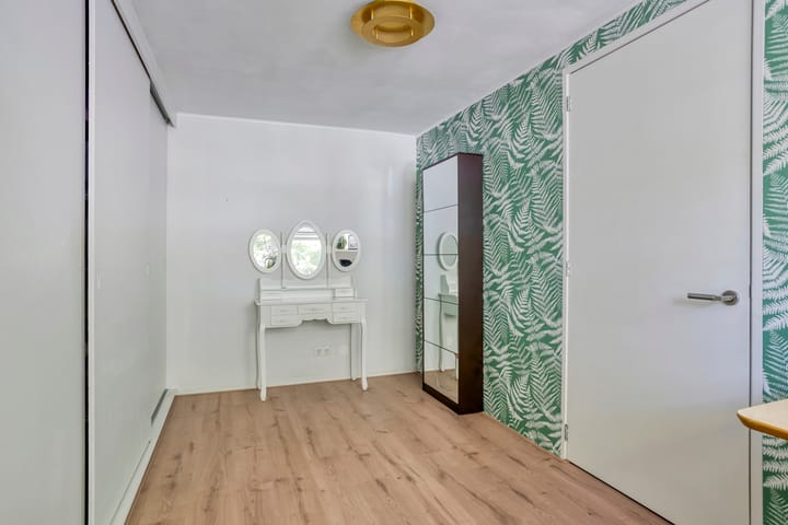 Foto 40 van Bisschopsmolenstraat 100