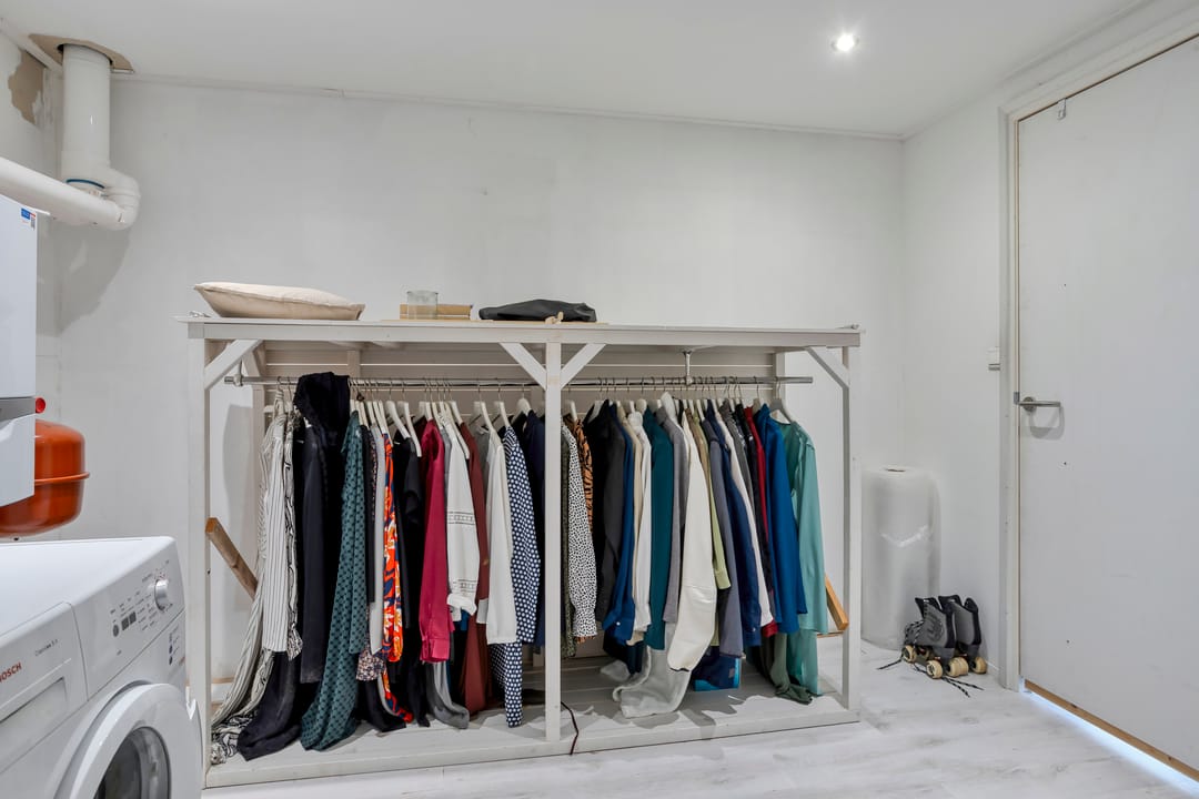 Foto 41 van Bisschopsmolenstraat 100