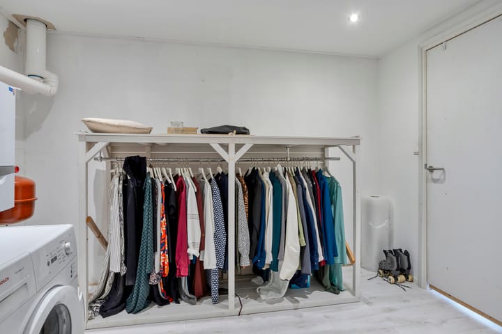 Foto 41 van Bisschopsmolenstraat 100