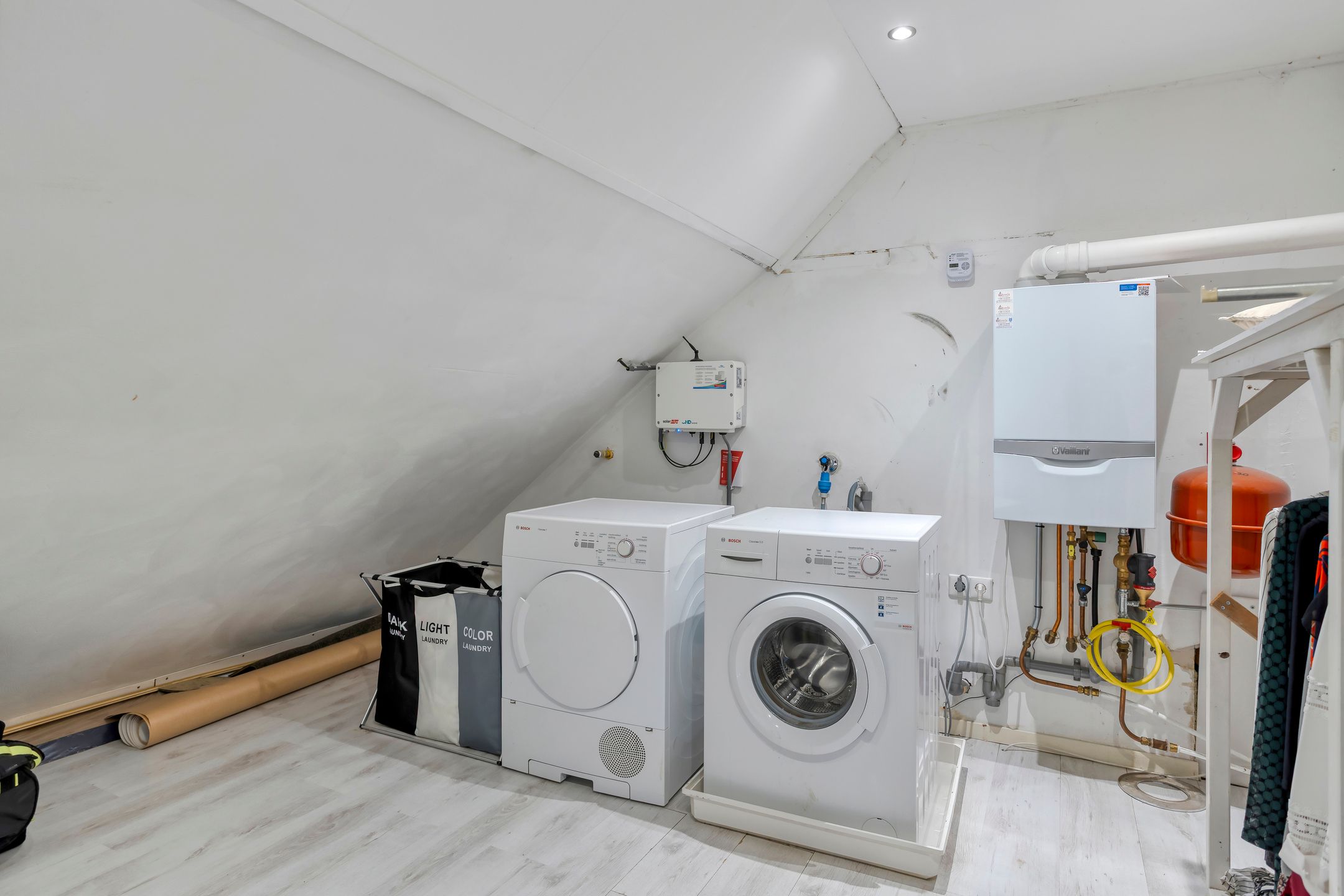 Foto 42 van Bisschopsmolenstraat 100