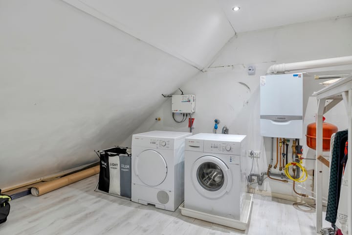 Foto 42 van Bisschopsmolenstraat 100