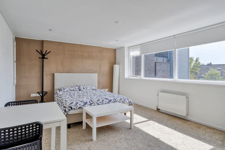 Foto 43 van Bisschopsmolenstraat 100