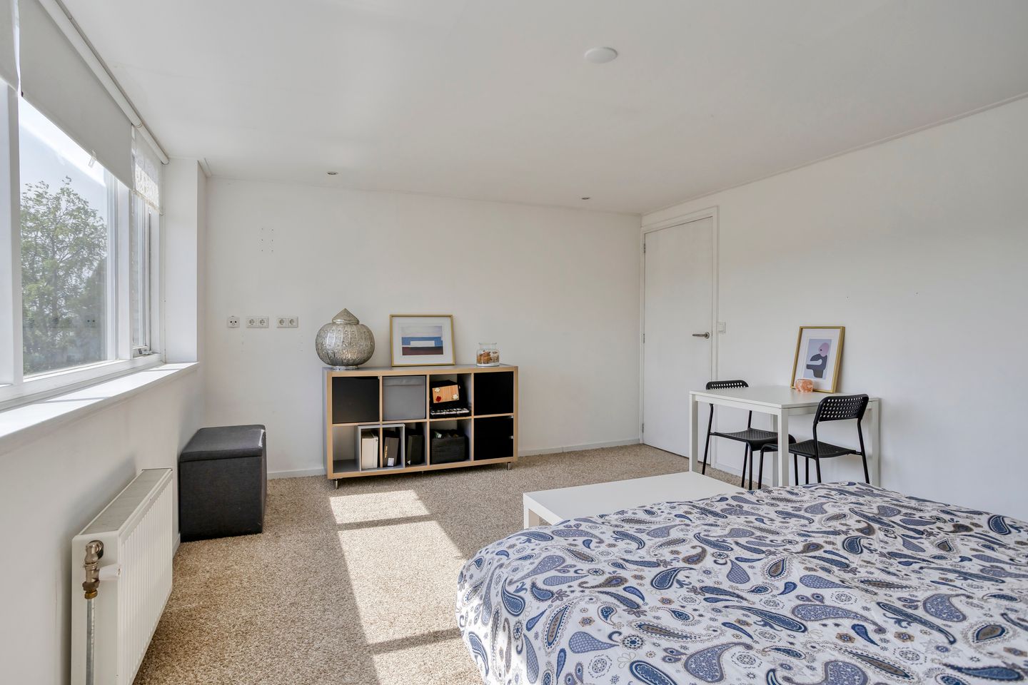 Foto 44 van Bisschopsmolenstraat 100