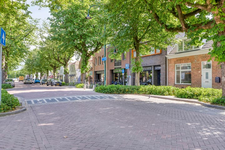 Foto 45 van Bisschopsmolenstraat 100