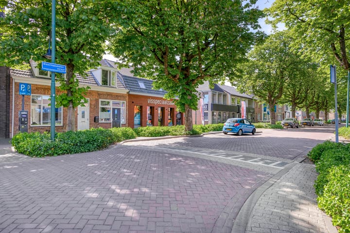 Foto 46 van Bisschopsmolenstraat 100