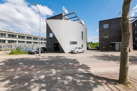 Bekijk foto's