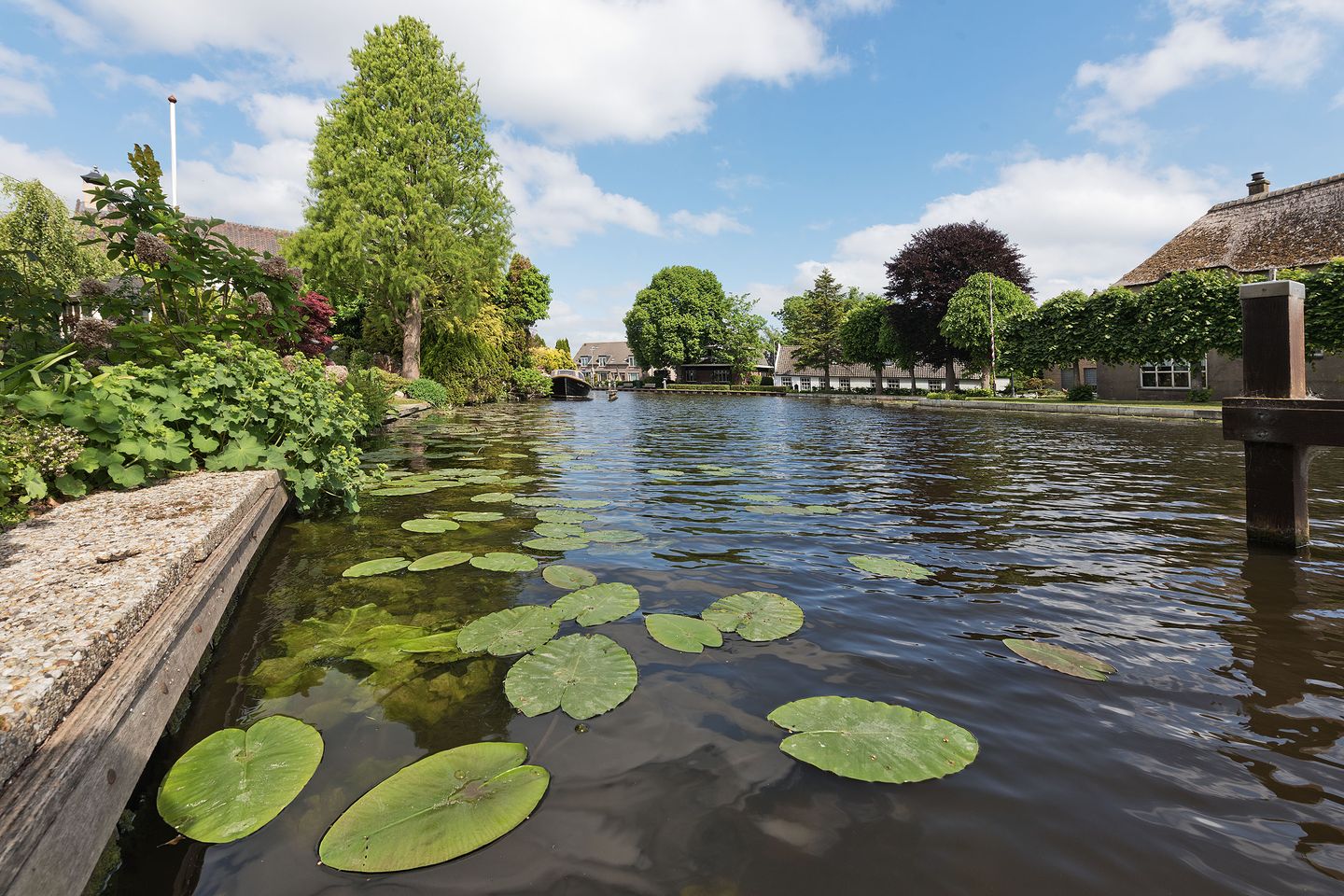 Foto 5 van Bilderdam 29-B