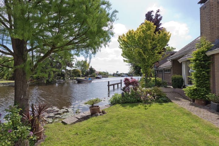 Photo 6 of Bilderdam 29-B