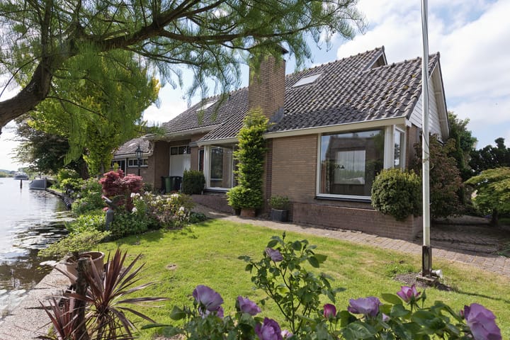 Photo 7 of Bilderdam 29-B