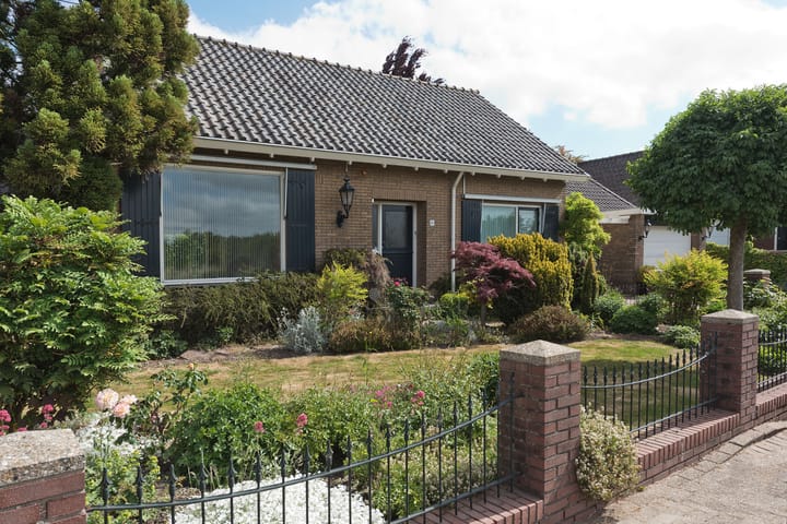 Photo 9 of Bilderdam 29-B