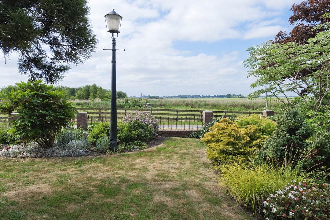 Foto 11 van Bilderdam 29-B