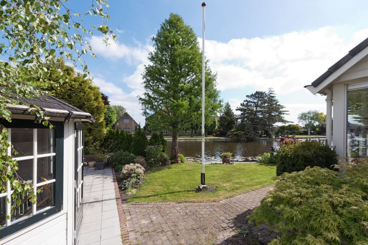 Photo 12 of Bilderdam 29-B