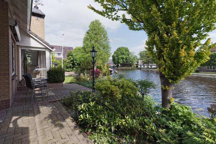 Photo 14 of Bilderdam 29-B