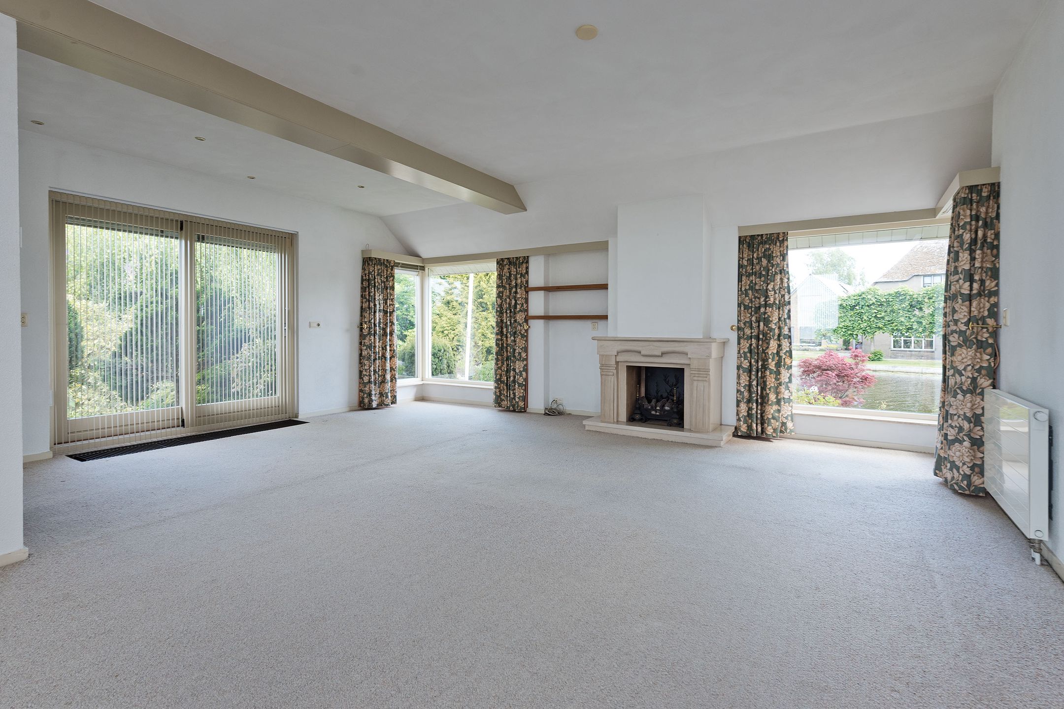 Foto 15 van Bilderdam 29-B