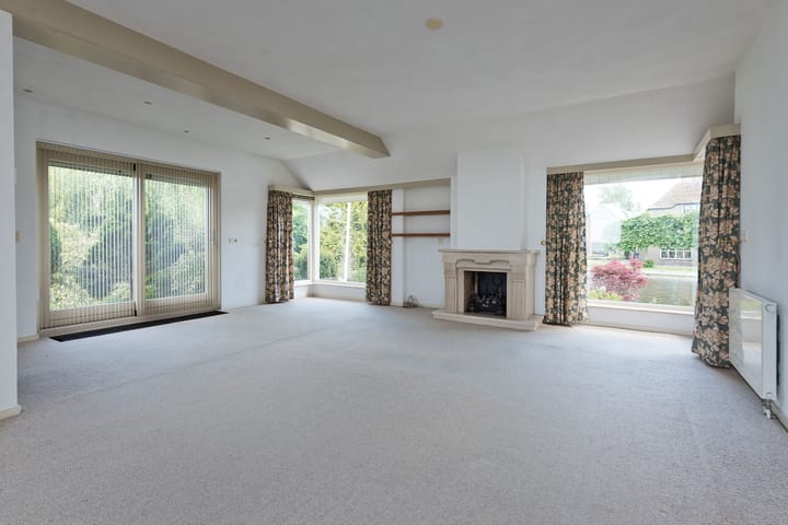 Photo 15 of Bilderdam 29-B