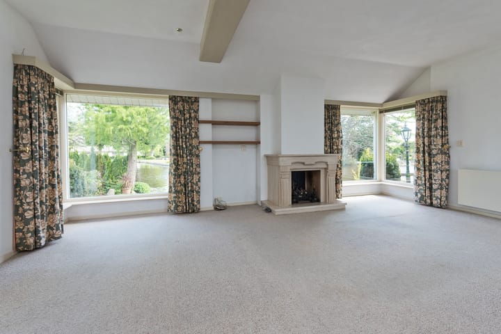 Photo 16 of Bilderdam 29-B