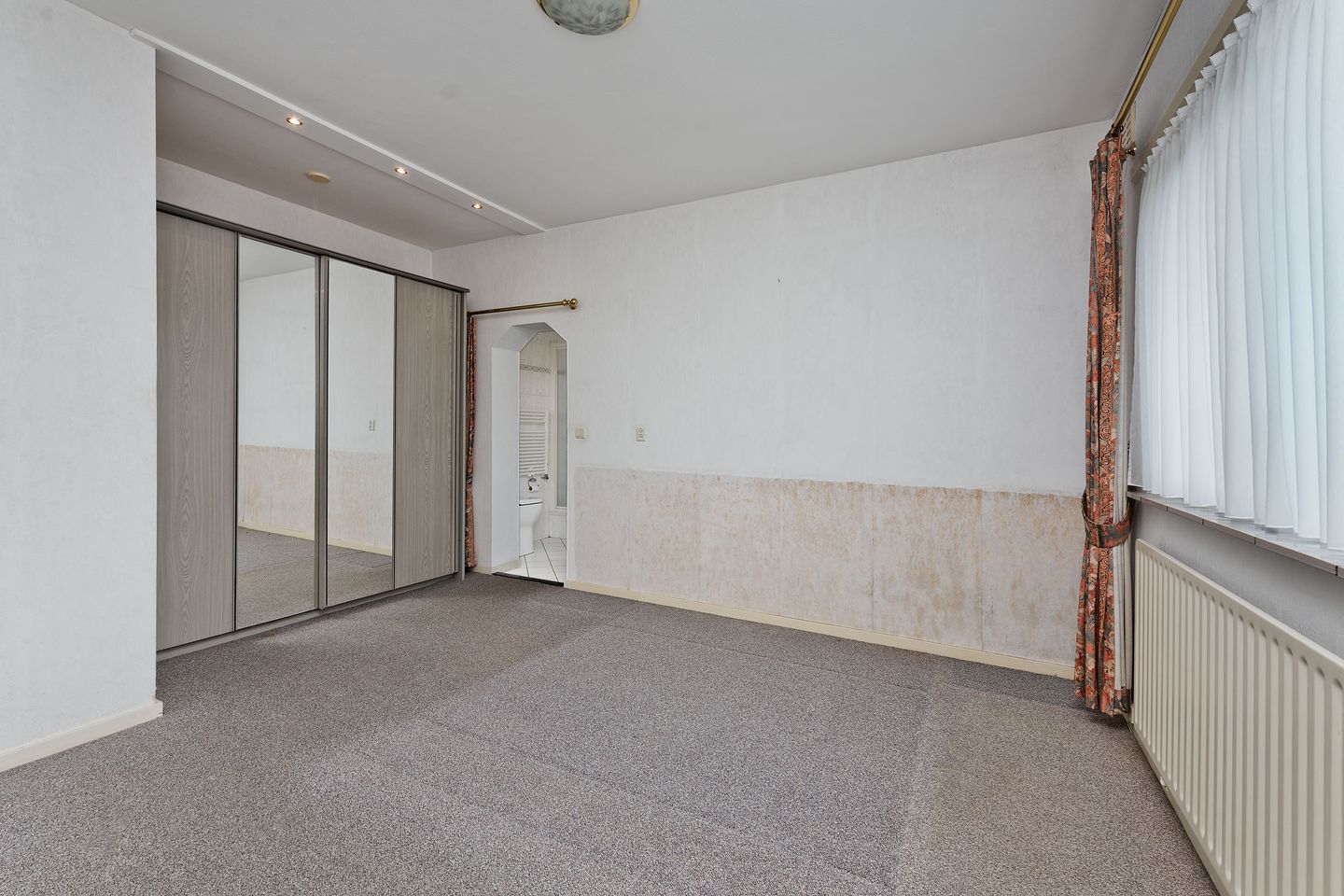 Foto 20 van Bilderdam 29-B