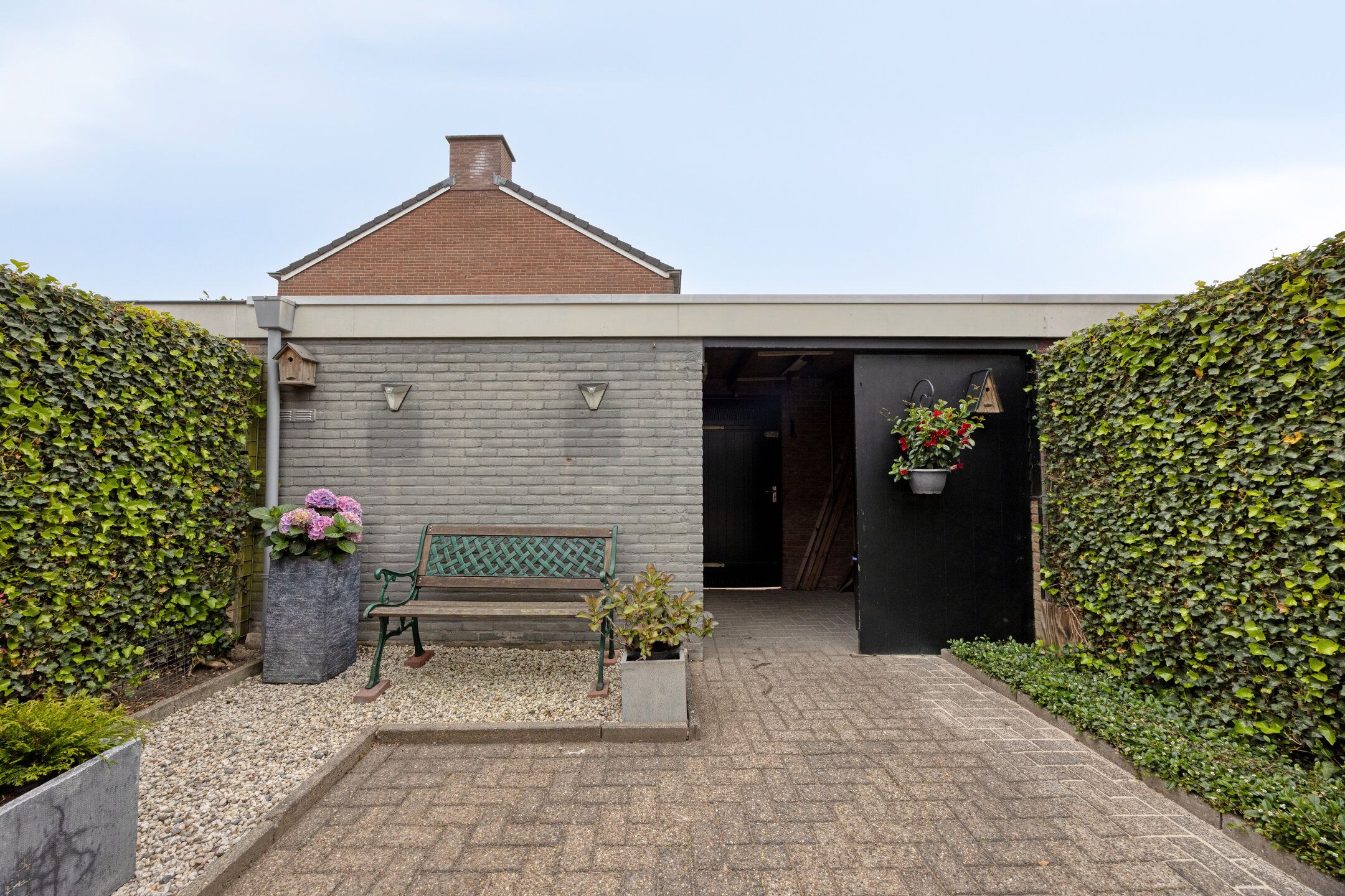 Photo 3 of Eijkmansstraat 55