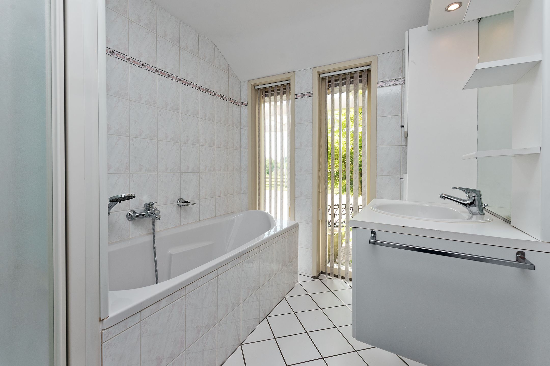 Foto 21 van Bilderdam 29-B