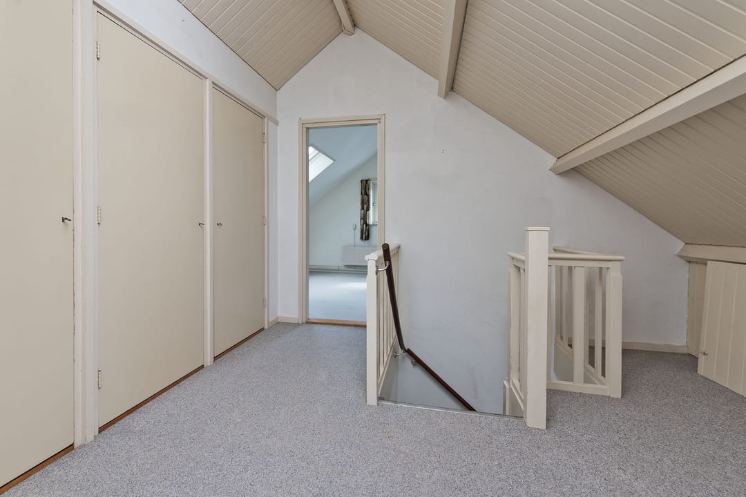 Foto 23 van Bilderdam 29-B